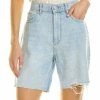women DL1961 Emilie Super Light Short