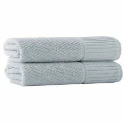 Enchante Home Timaru Turkish Cotton 2 pcs Bath Sheets -Enchante Home Shop b956af6bde44400b957bd9b6b1338c72 1080x