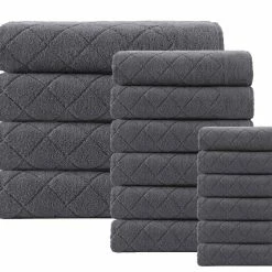Enchante Home Gracious Turkish Cotton 16 pcs Towel Set 9 Enchante Home Gracious Turkish Cotton 16 pcs Towel Set -Enchante Home Shop b9ebeb341e624ebdb4c6ca1d7274c4e1 1080x