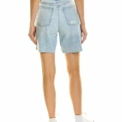 women DL1961 Emilie Super Light Short -Enchante Home Shop ba7e1693c9134bc79aaa0563434e4718 1080x