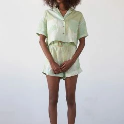 Revel Rey women Nina Top-Sorbet Linen 6 Revel Rey women Nina Top-Sorbet Linen -Enchante Home Shop bb7f20c2478f48f98fed353c803a05cb 04f7fd5c fa62 4ad6 afc7 9f6b24323b3c 1080x