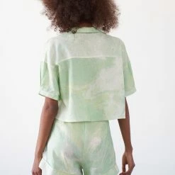 Revel Rey women Nina Top-Sorbet Linen 7 Revel Rey women Nina Top-Sorbet Linen -Enchante Home Shop bb9da74fc5eb49a6870360f1cfd5e2bd 85417658 6caf 49a1 aeba 7e4d19464cb6 1080x