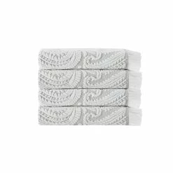 Enchante Home Laina Turkish Cotton 4 pcs Hand Towels -Enchante Home Shop bd49d888d3ad4e648b4b76cab90b5b7b 0438f8a6 4098 4001 87c1 caf49a3b347f 1080x