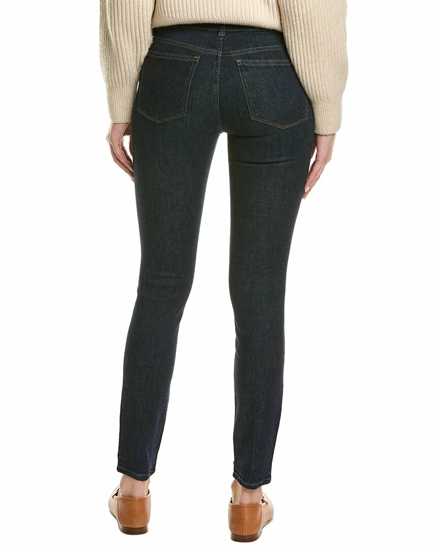 women DL1961 Florence Bennett Skinny Jean 2 women DL1961 Florence Bennett Skinny Jean - Image 2