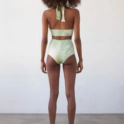 Revel Rey women Simone Top-Sorbet -Enchante Home Shop bd60a737a6c84c08b7c7d9170da7fea9 1080x