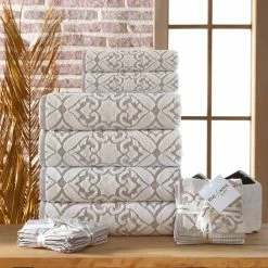 Enchante Home Gonzales Turkish Cotton 4 pcs Hand Towels -Enchante Home Shop beadeaacead04a9bb0bd4ab8a06a4cd0 1080x