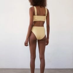 Revel Rey women Hunter Top-Canary Cable Knit -Enchante Home Shop bebd8864edf94e8c8136c15c9fb467c5 1080x