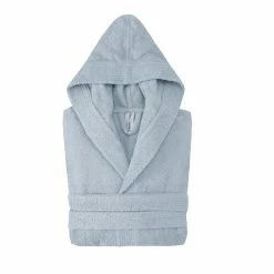 Enchante Home Hooded Turkish Cotton Bathrobe -Enchante Home Shop bfc03e48a25e4f15aa639faf4315a748 1080x