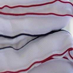 Enchante Home Down Alternative Climate Pillow -Enchante Home Shop c00c86bdfe7a44b2a098a85e3f984003 1d3e3e5b 1333 4fd1 92de 5324042a7c3a 1080x