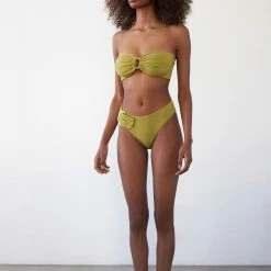 Revel Rey women Hayes Bottom-Vetheuil Green Lurex -Enchante Home Shop c3f027598e5e43d49e74821d8d87d2c9 9c95af2a d7d3 4bf5 8066 50ddc6dbfd29 1080x