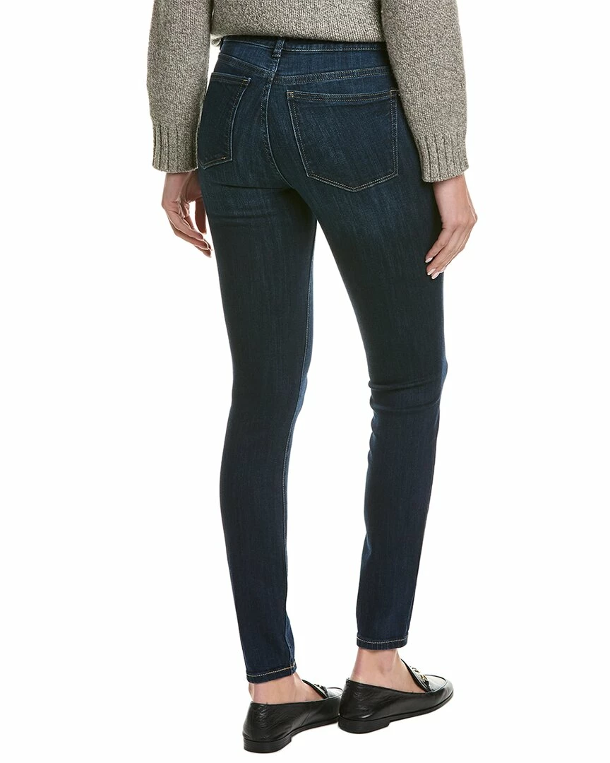 women DL1961 Florence Pulse Skinny Jean 2 women DL1961 Florence Pulse Skinny Jean - Image 2