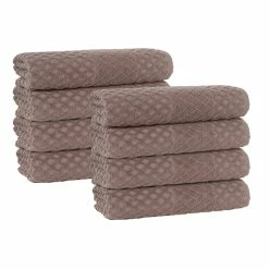 Enchante Home Glossy Turkish Cotton 8 pcs Hand Towels -Enchante Home Shop c595b0c9a96141a7bfa6979b306c1253 d281276a fb38 4baf 8c8a 64d3e6057edb 1080x