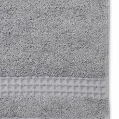 Enchante Home Ela Turkish Cotton 2 pcs Bath Towels -Enchante Home Shop c5a7e8d881014c89b88989a67f1f586d 3e7b0e2c bb5b 498e 95bb fd758fed1d98 1080x