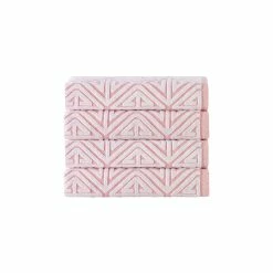 Enchante Home Glamour Turkish Cotton 4 pcs Hand Towels -Enchante Home Shop c774f3428e6f4a548a2f77ad7bf400de 871f74e3 bd7f 4b35 ba5e b773ed3afc1b 1080x