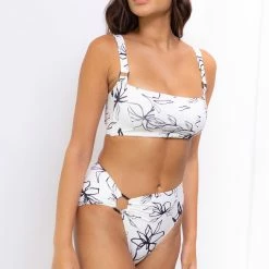 Revel Rey women Logan Bottom-Noir Floral -Enchante Home Shop c8ff9309269646c9ba22ebb07f1e2584 1080x