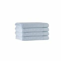 Enchante Home Signature Turkish Cotton 4 pcs Hand Towels -Enchante Home Shop c961fdb8140540f1a107b470a5a3b74a 1080x