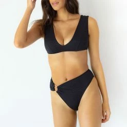 Revel Rey women Abigail Top- Black Snake -Enchante Home Shop c98c653ad58b4ed4bd71480b078d9b12 2af68e4d 79c2 4056 a2e0 6faff23ee8ca 1080x