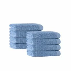 Enchante Home Signature Turkish Cotton 8 pcs Hand Towels -Enchante Home Shop c9d04df477994e4ab7b52b042460225e 1080x
