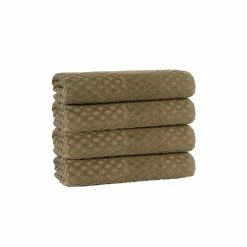 Enchante Home Glossy Turkish Cotton 4 pcs Hand Towels -Enchante Home Shop ca5720fcd97b4bc9b7f74afa84193eed 05c78481 798a 4459 963f afc05714329f 1080x