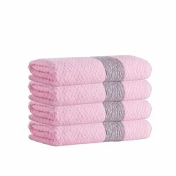 Enchante Home Anton Turkish Cotton 4 pcs Hand Towels -Enchante Home Shop cba6e2149aac4772bb41845d9e78b152 5f9cbfe1 c02d 4cd3 9961 32a078edb0a3 1080x