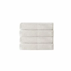 Enchante Home Incanto Turkish Cotton 4 pcs Hand Towels -Enchante Home Shop cbc40e6e689c4846a4fa49fdcbc2dae1 0712fd8a 0e32 4c04 8745 55d5096aec69 1080x