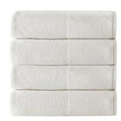 Enchante Home Incanto Turkish Cotton 4 pcs Bath Towels -Enchante Home Shop ccc0729d1b6b456481e8cadc164aab2f 1080x