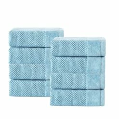 Enchante Home Incanto Turkish Cotton 8 pcs Wash Towels -Enchante Home Shop ceb1d169fc5545548ee6ed0c7392f0ec 1080x