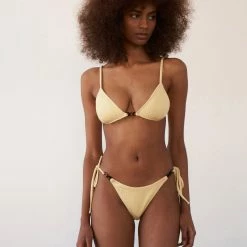 Revel Rey women Vienna Bottom-Canary Cable Knit -Enchante Home Shop cf671c0614774bffb0318e81d081dce5 51009326 9398 4007 aeab 27ab0c6cb92e 1080x