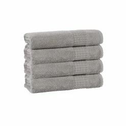 Enchante Home Ela Turkish Cotton 4 pcs Hand Towels -Enchante Home Shop d08323128b764a2eb0b0823a3b1cd76f 182e9f57 891c 41ad b417 3b2fbeb831e4 1080x