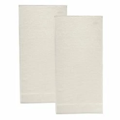 Enchante Home Incanto Turkish Cotton 2 pcs Bath Mats 9 Enchante Home Incanto Turkish Cotton 2 pcs Bath Mats -Enchante Home Shop d08bd6fbfd9847608edc923805011857 03d11aa4 aa43 4727 9498 db3b7115bf98 1080x