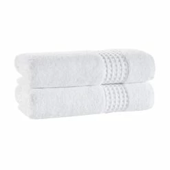 Enchante Home Ela Turkish Cotton 2 pcs Bath Towels -Enchante Home Shop d1554534e0274f4ab57aa6d6f3d48b4b 1080x