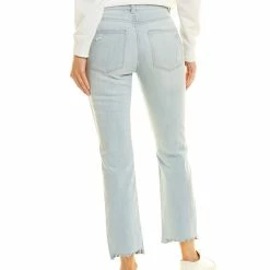 women DL1961 Farrow Baby Blue High-Rise Ankle Jean 7 women DL1961 Farrow Baby Blue High-Rise Ankle Jean -Enchante Home Shop d1d23720189c4344b3a1c7e359a77088 1080x