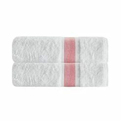 Enchante Home Unique Turkish Cotton 2 pcs Bath Towels -Enchante Home Shop d3f547b52b9344178f0ebaf00102db3a 1080x