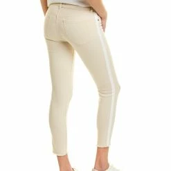 Enchante Home Shop -Enchante Home Shop d46e16c243ad4391b3f6a156e75c0faf 1080x