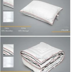 Enchante Home Down Alternative Climate Pillow -Enchante Home Shop d4edbc2c74fb4ff9b4fb54874c8dd5a4 d2cc72e6 dbc2 402f 8f2c a616a952df8d 1080x