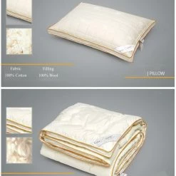 Enchante Home Down Alternative Climate Comforter 7 Enchante Home Down Alternative Climate Comforter -Enchante Home Shop d5a388e96a5940d2a5702748f90b3f81 445a0a1a e588 40f0 9958 703af9dca42a 1080x