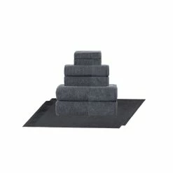 Enchante Home Incanto Turkish Cotton 8 pcs Towel Set -Enchante Home Shop d5a652d3d0744d1095d38b5ebece6400 e798bd18 4001 49a8 be9e 7c74f54d6994 1080x