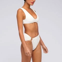 Revel Rey women Logan Bottom- Cream Snake -Enchante Home Shop d5ca05290bc04e81ac4f7e64bf459d50 fbbdeb2a 19d2 4e97 af82 b4b38f5f21f9 1080x