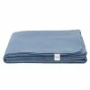 Enchante Home Comfortered Bedspread Set (Set of 3)