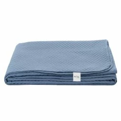 Enchante Home Comfortered Bedspread Set (Set of 3)