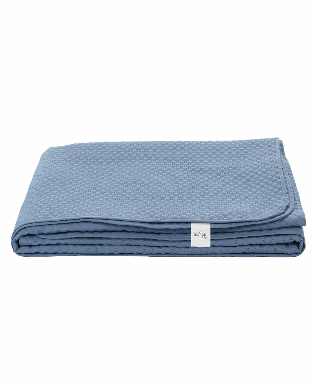 Enchante Home Comfortered Bedspread Set (Set of 3) 1 Enchante Home Comfortered Bedspread Set (Set of 3)