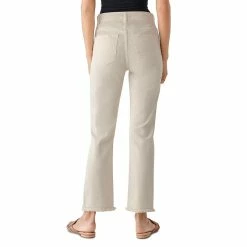 DL1961 Mara Womens High Rise Denim Ankle Jeans -Enchante Home Shop d86f23e7fde9428cb88a099a18c39a30 1080x