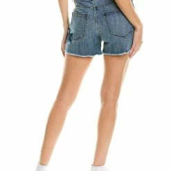 women DL1961 Cecilia Gilmores Classic Denim Short Jean -Enchante Home Shop da0f69c84f46431aa346661802d2aa9b 4d971825 6e19 4fb6 aa87 96c22b837f2c 1080x