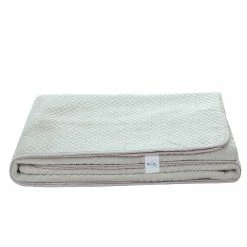 Enchante Home Comfortered Bedspread