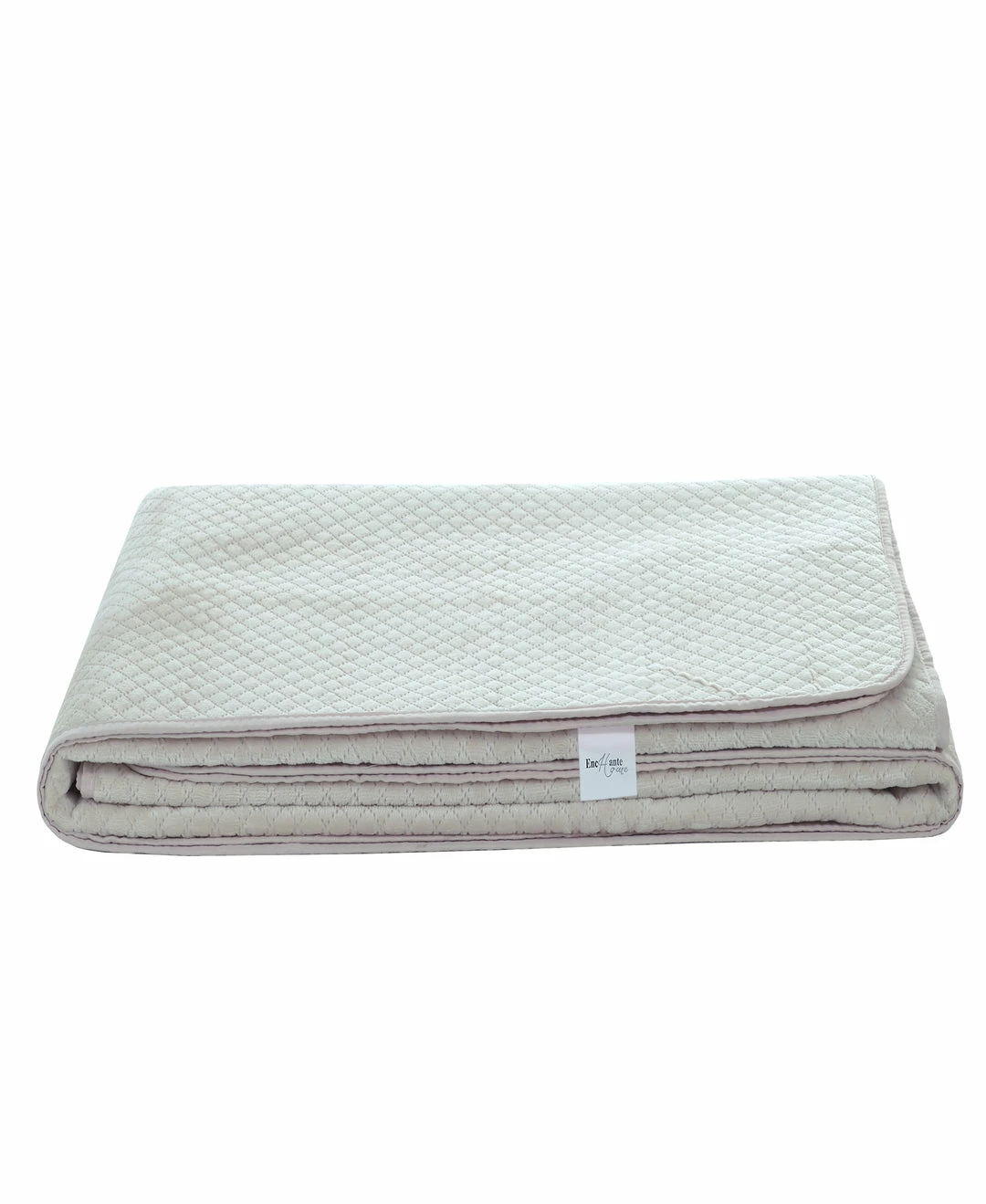 Enchante Home Comfortered Bedspread Set (Set of 3) 1 Enchante Home Comfortered Bedspread Set (Set of 3)