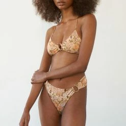 Enchante Home Shop -Enchante Home Shop dc9c7296152d47dca33eff35b55fa4a6 3fea34d4 db9d 4300 8fd5 2f8eb2b7cc5a 1080x