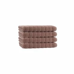 Enchante Home Vague Turkish Cotton 4 pcs Hand Towels -Enchante Home Shop dcf0b54a00c94c69b6ec3a28a845a860 fce27081 96ad 4f96 af0e 843b4e2d6359 1080x
