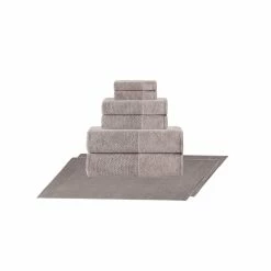 Enchante Home Incanto Turkish Cotton 8 pcs Towel Set -Enchante Home Shop dda04cdd239446c7a4d662f7ce2b4110 00ae793c 36ea 496f a5ee 0026e545f493 1080x