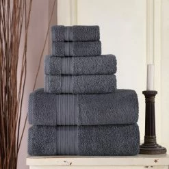 Enchante Home Luna Turkish Towel 6 pc set -Enchante Home Shop e36bb74a6dce4f46be4ee0d558f82fbd 1080x