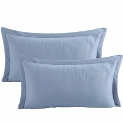 Enchante Home Comfortered Bedspread Set (Set of 3) 5 Enchante Home Comfortered Bedspread Set (Set of 3) -Enchante Home Shop e5b56ecd1a314836bf26ff613db42dfa 1080x